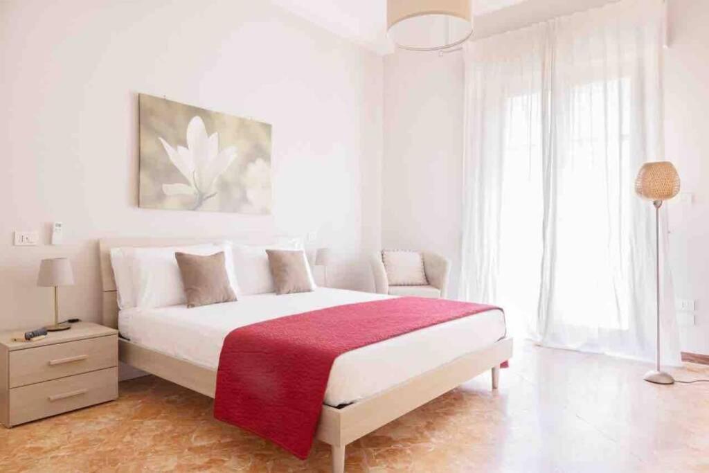 Cota Holidays House Piano di Sorrento Dış mekan fotoğraf